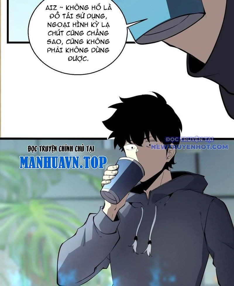 page_16