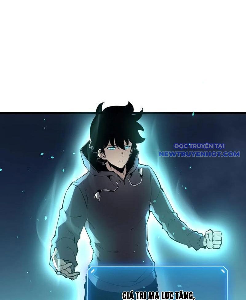 page_18