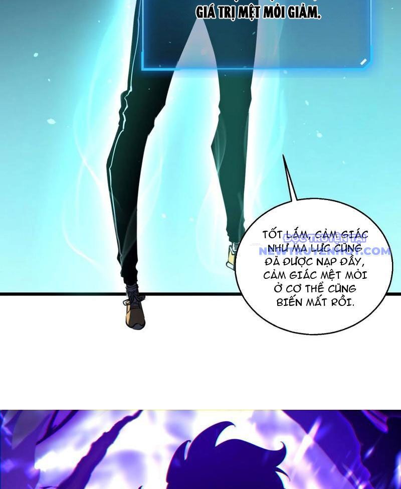 page_19