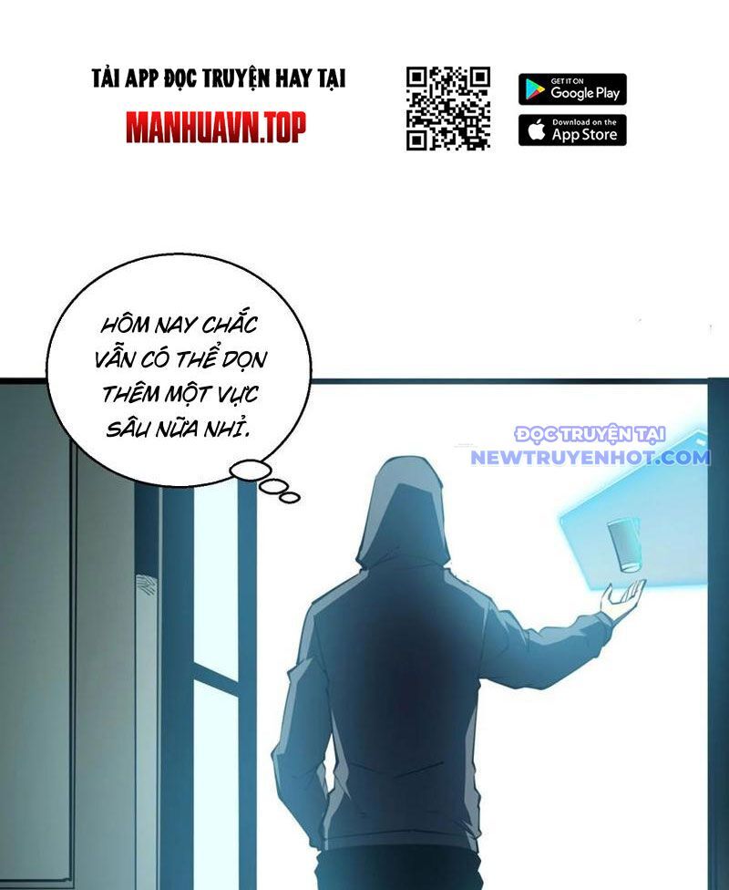page_22