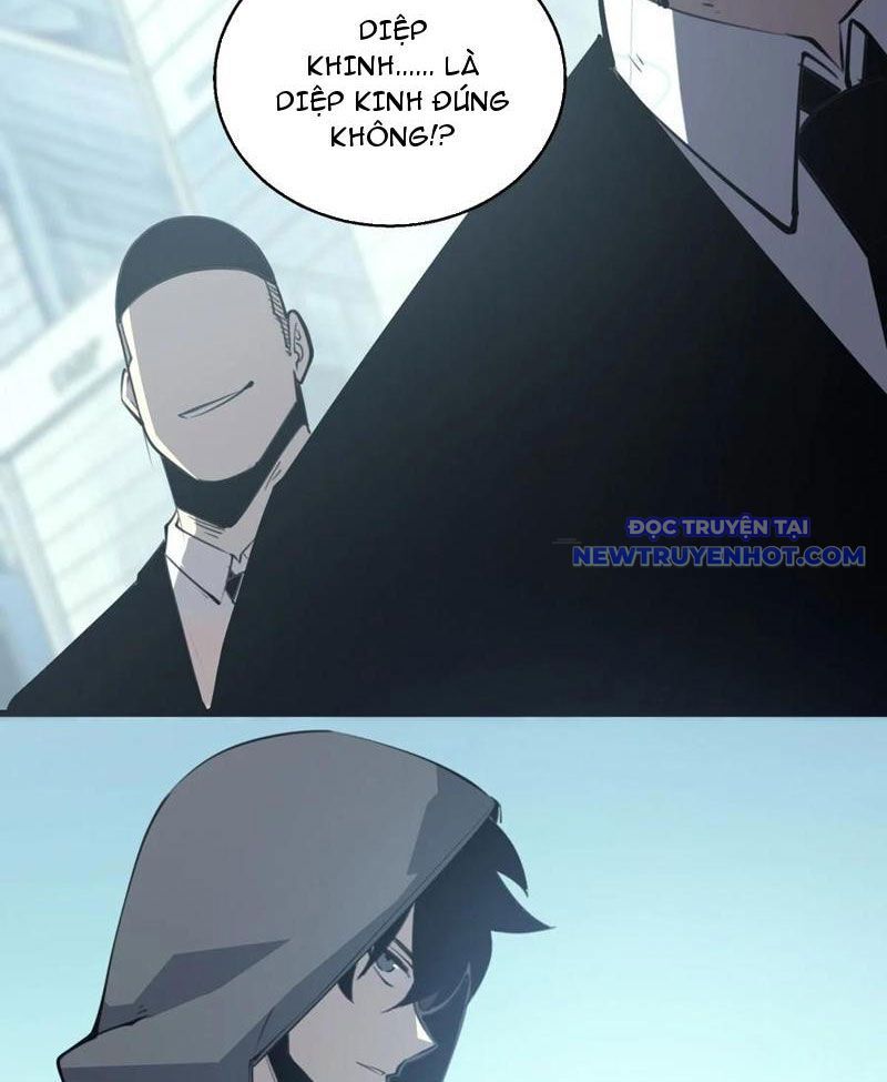 page_24