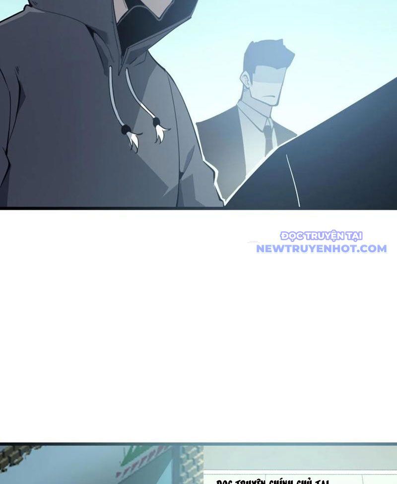 page_25