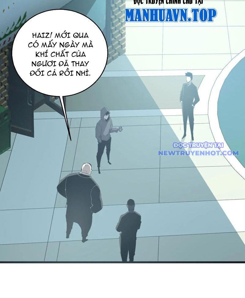 page_26