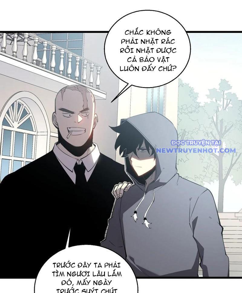 page_27