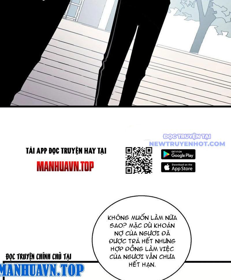 page_29