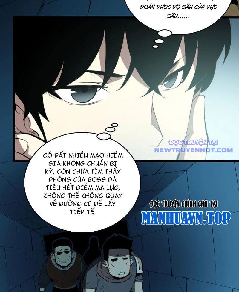 page_3