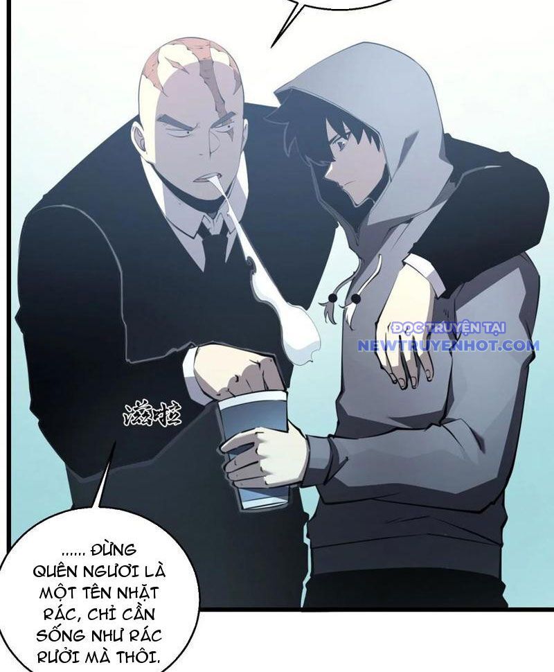 page_30