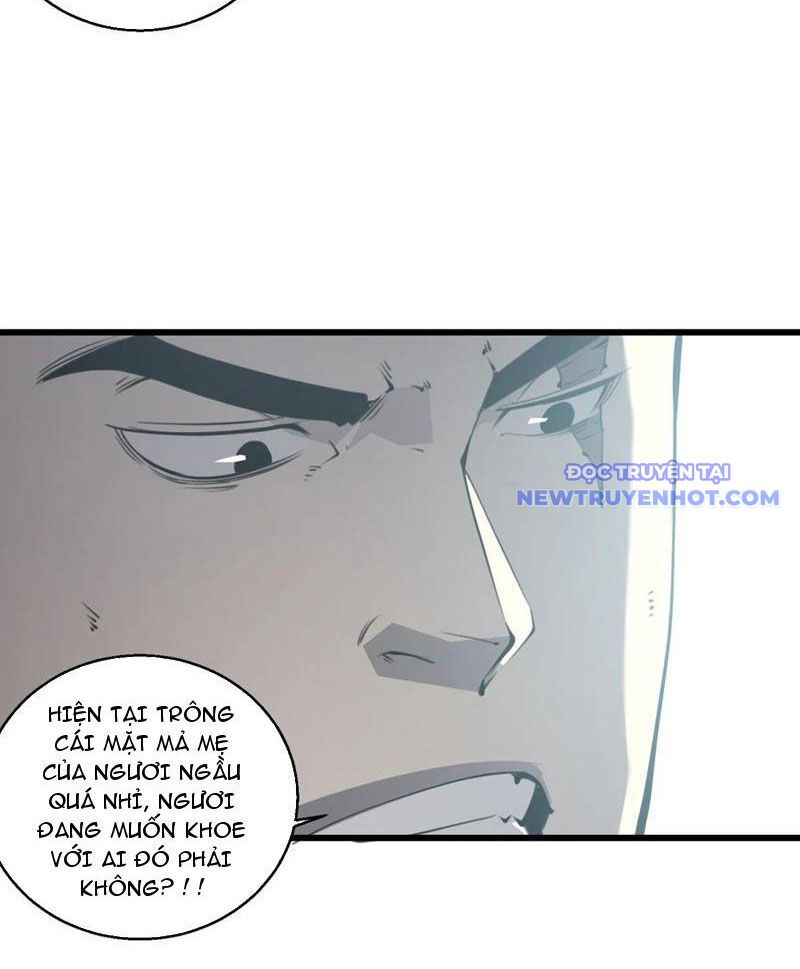 page_31