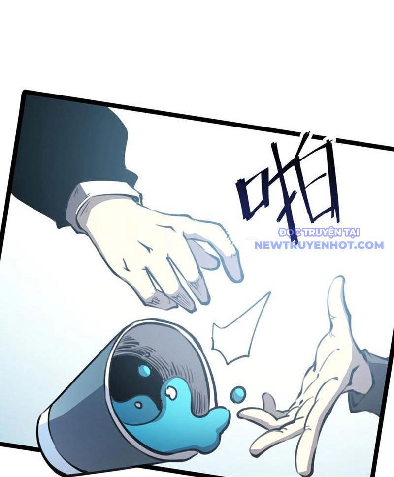 page_32