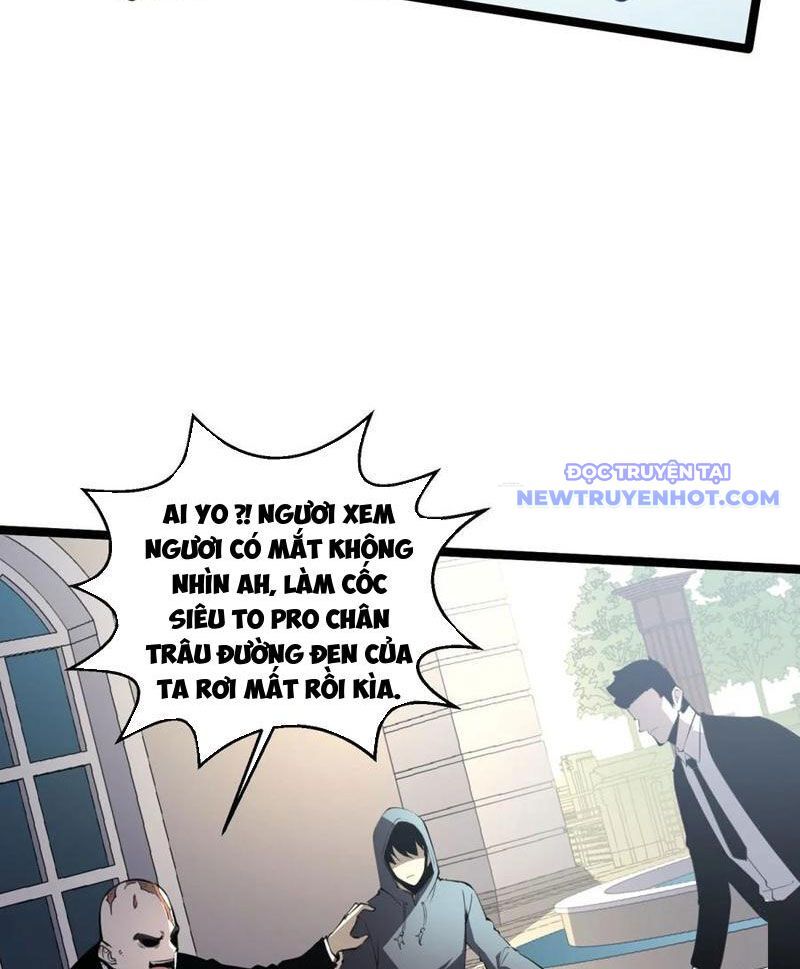 page_33