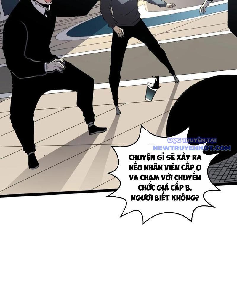page_34