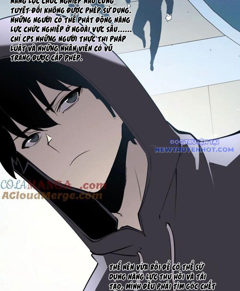 page_37