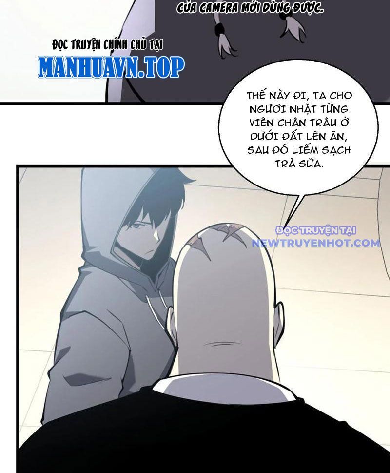 page_38