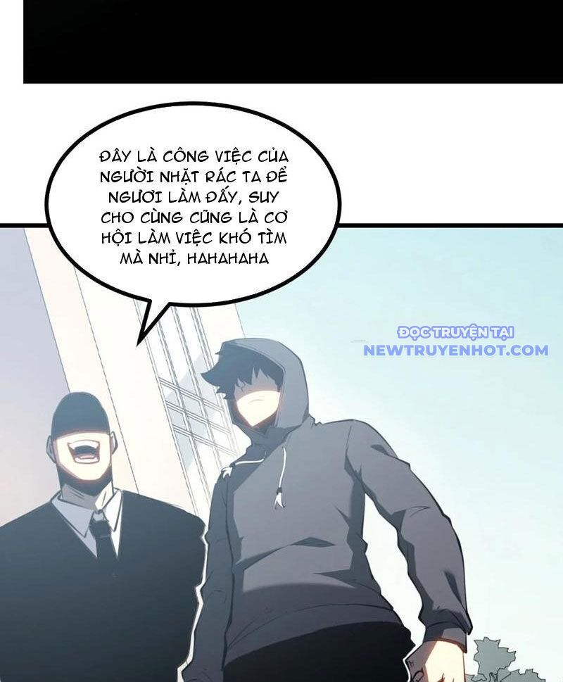 page_39