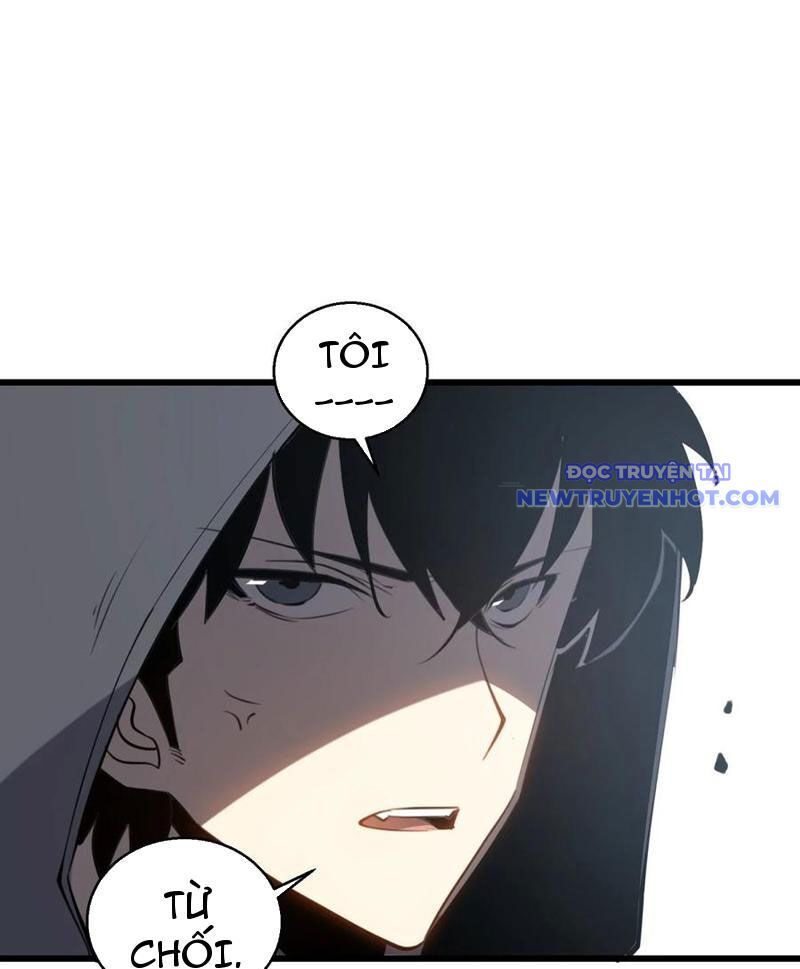 page_41