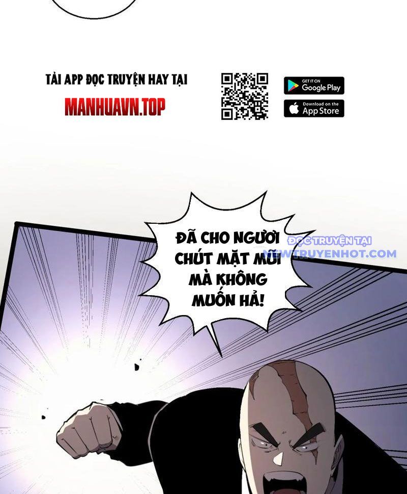 page_42