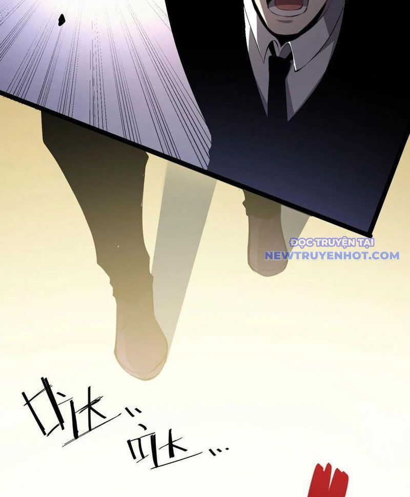 page_43