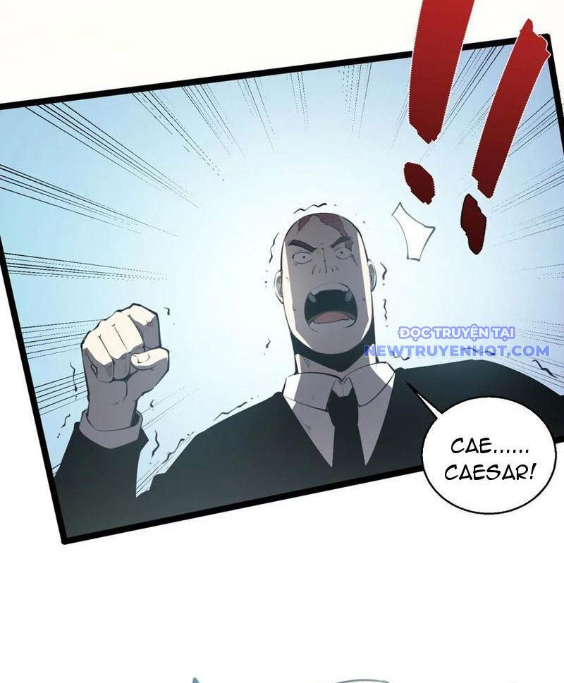 page_44
