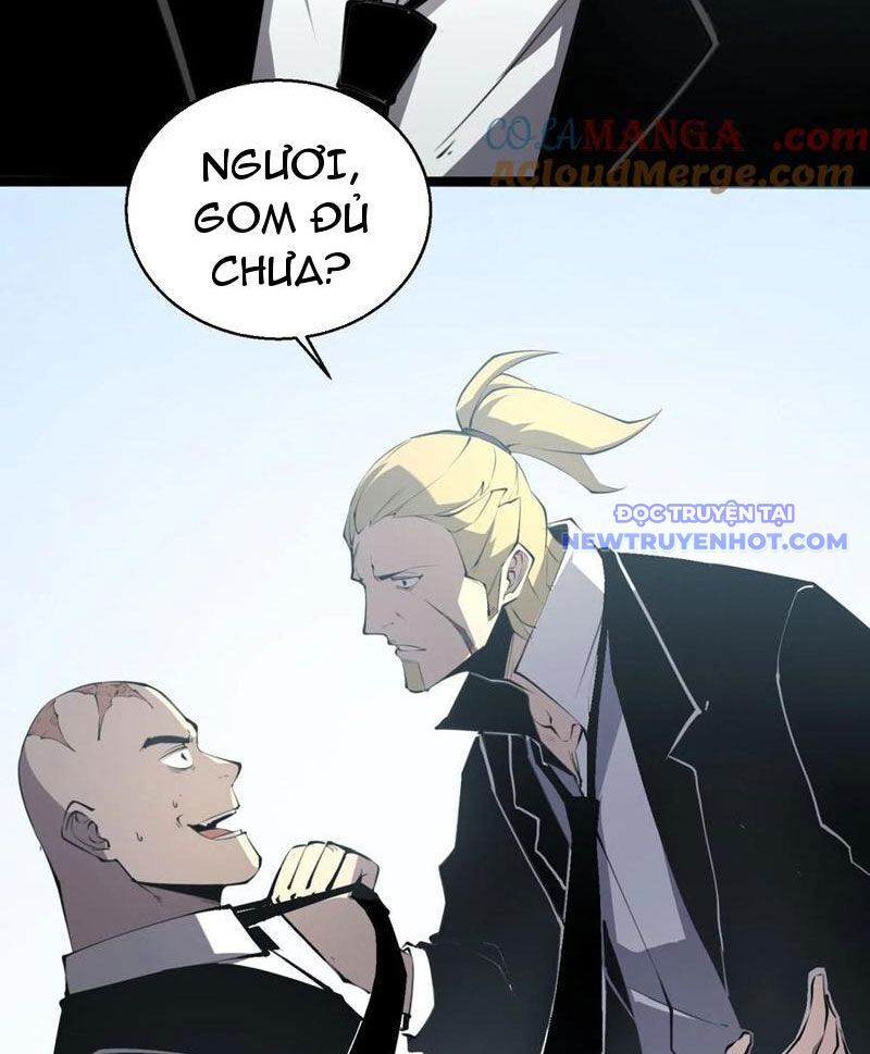 page_46