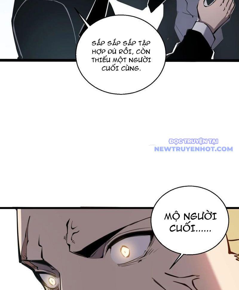 page_47