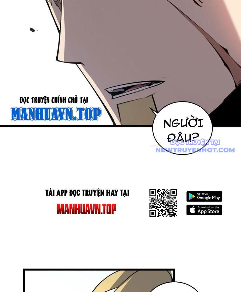 page_48