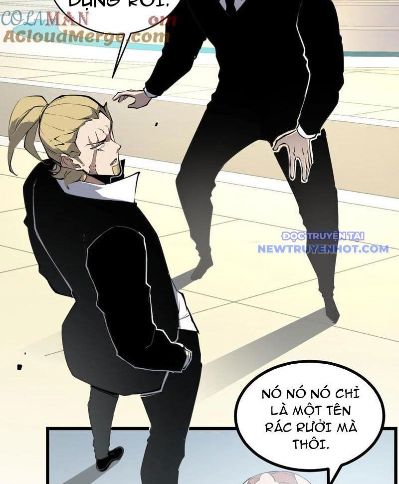 page_50