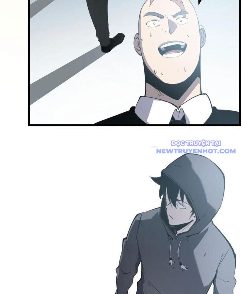 page_51