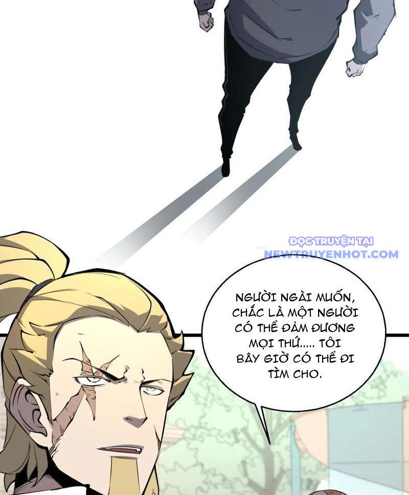 page_52