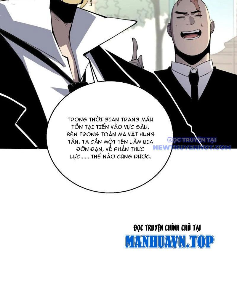 page_53