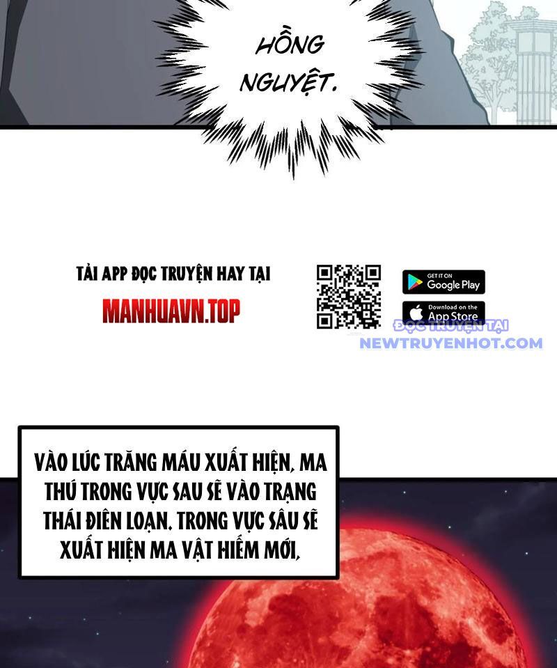 page_55