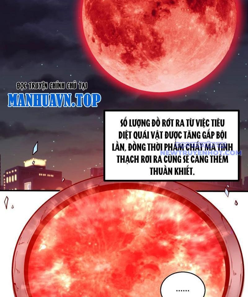page_56