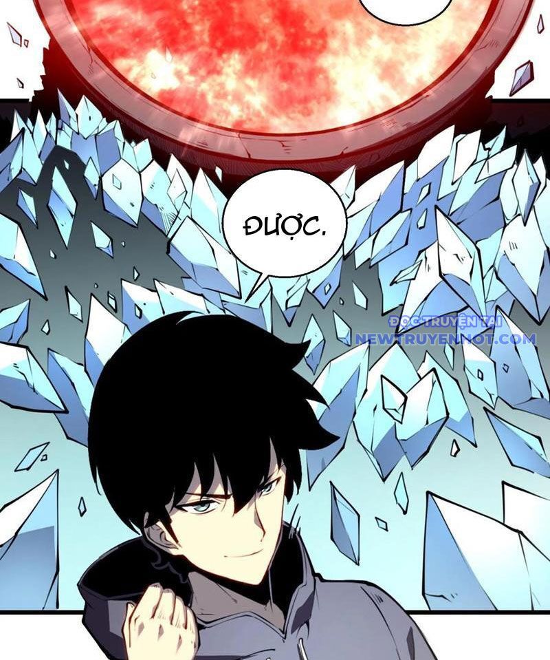 page_57