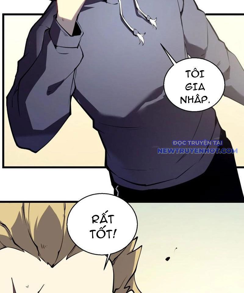 page_58