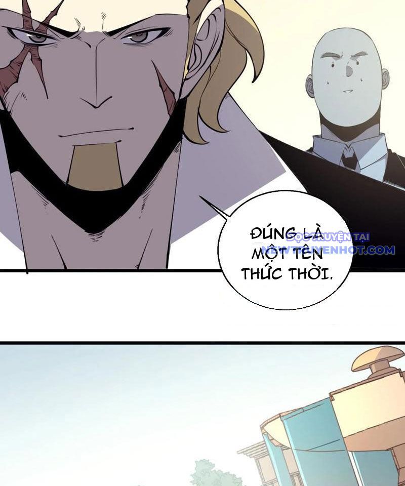 page_59