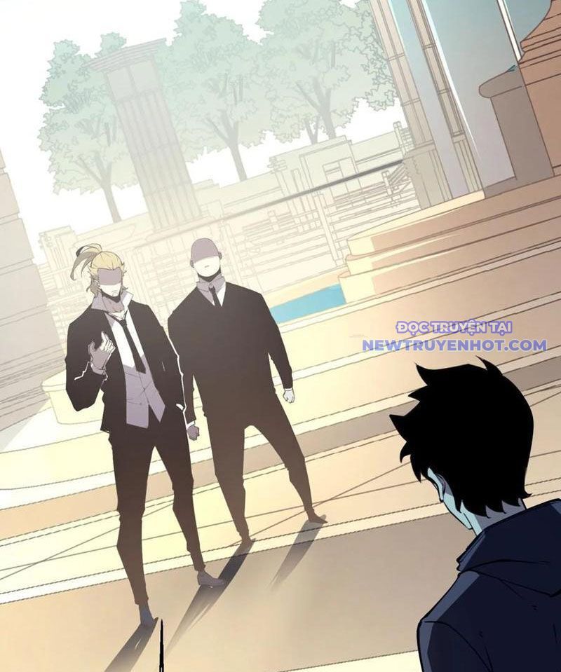 page_60