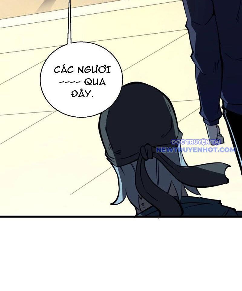 page_61