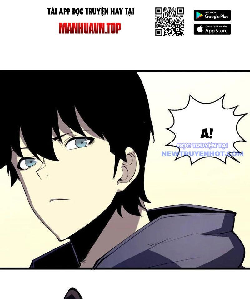 page_62