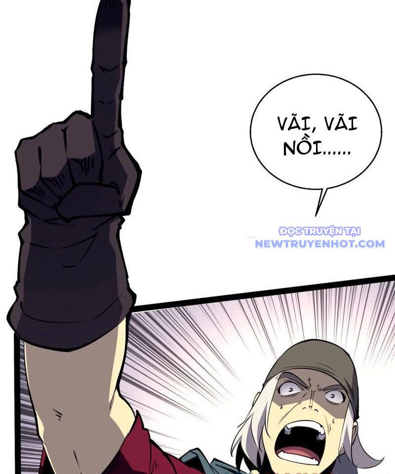 page_63