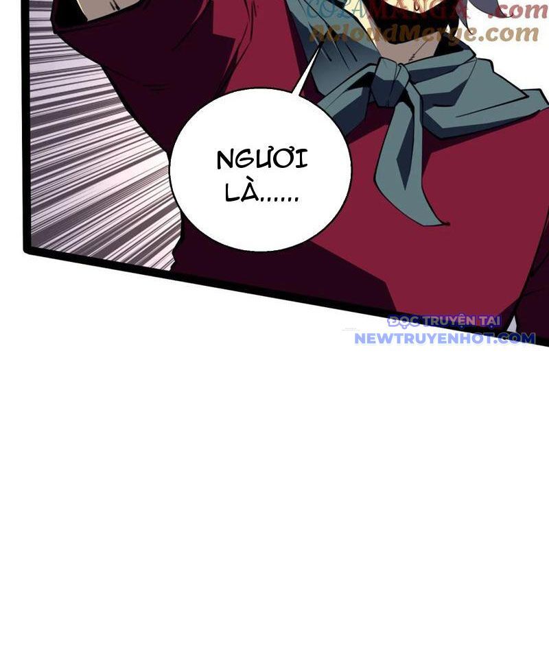 page_64