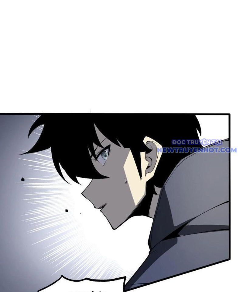 page_65