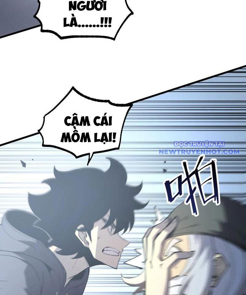 page_66