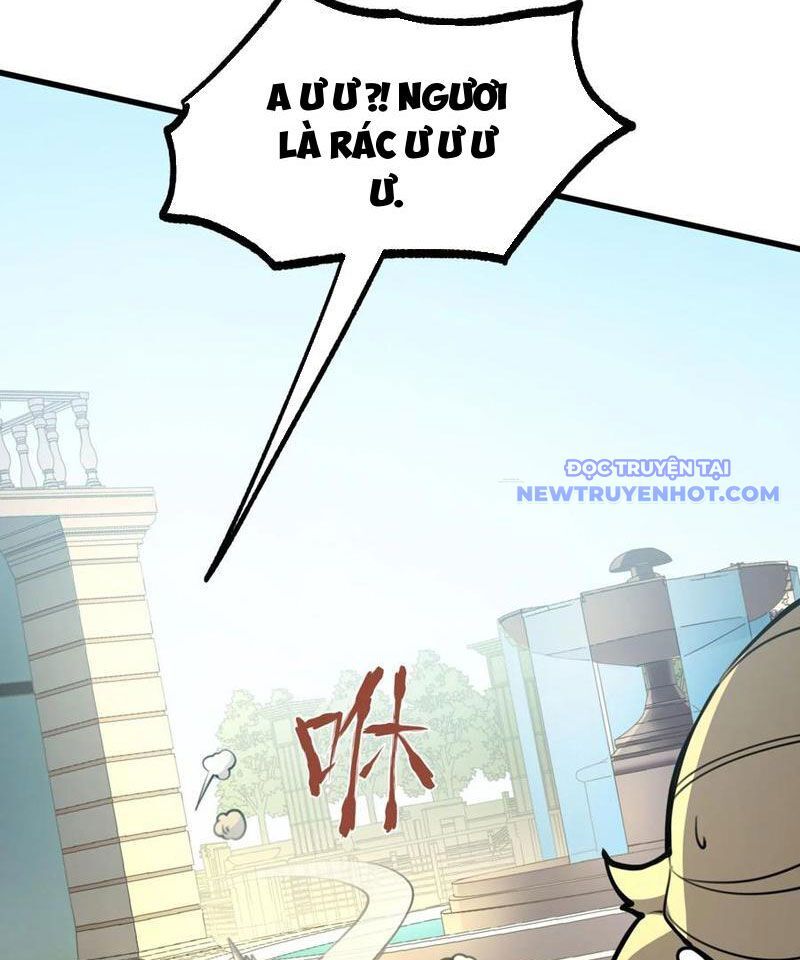 page_68
