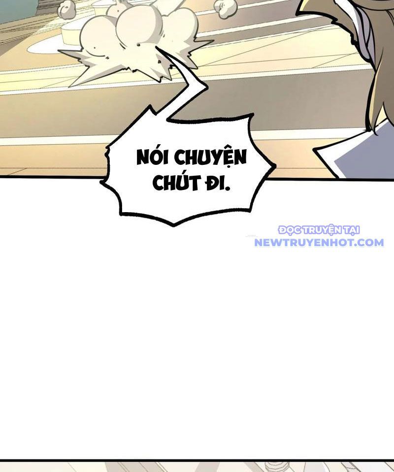 page_69
