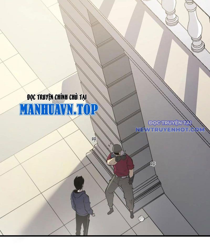 page_70