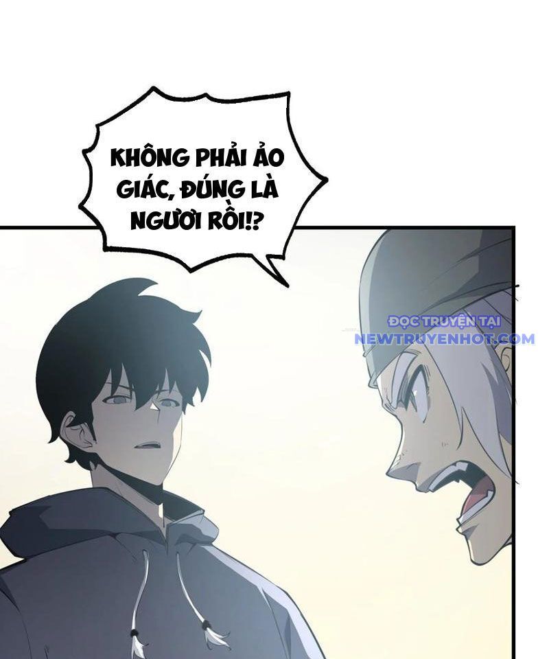 page_71