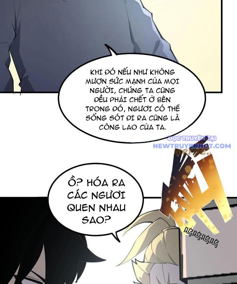 page_72