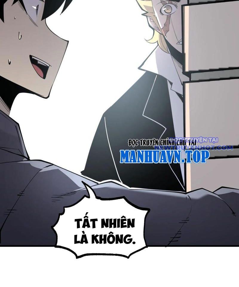 page_73