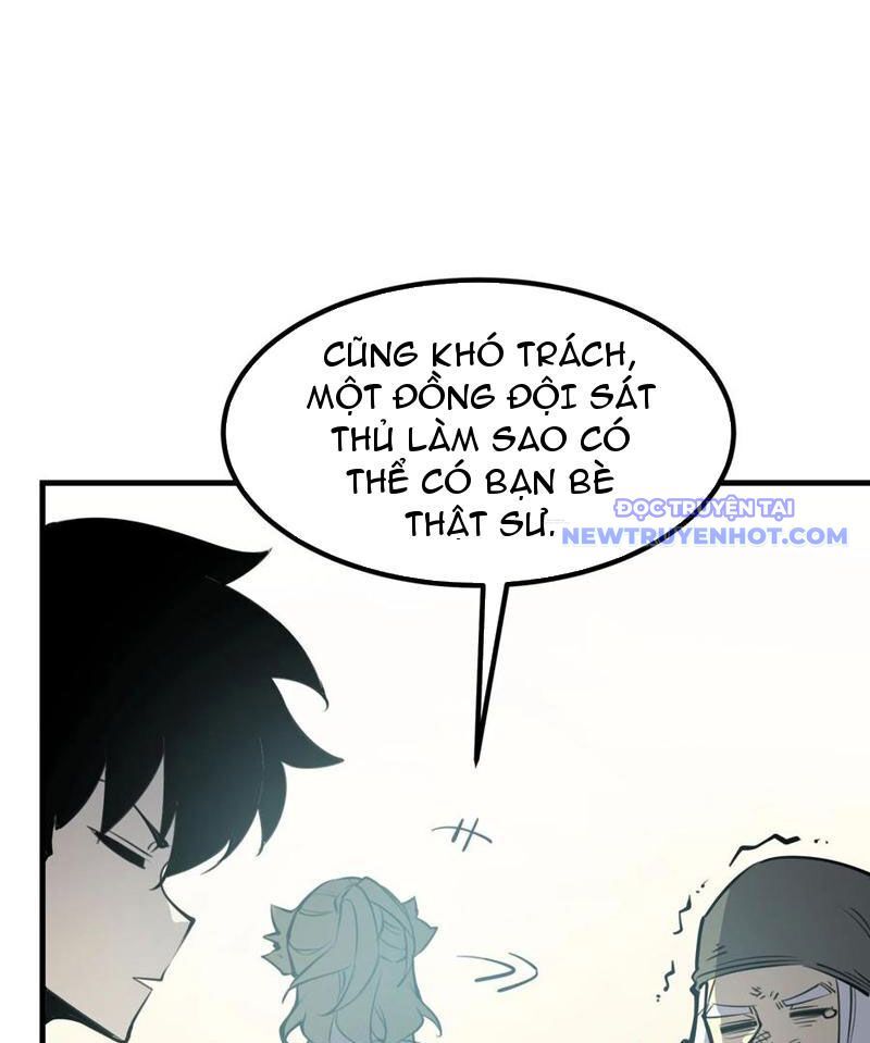 page_74