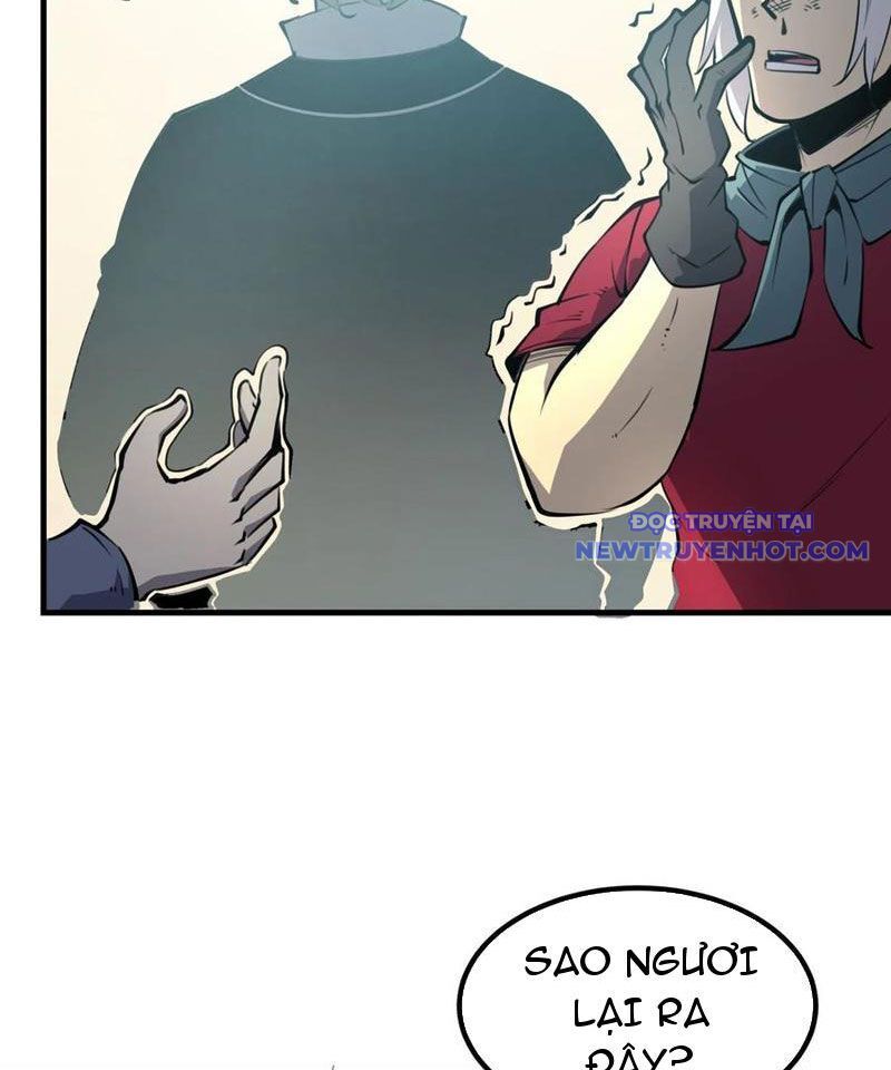 page_75