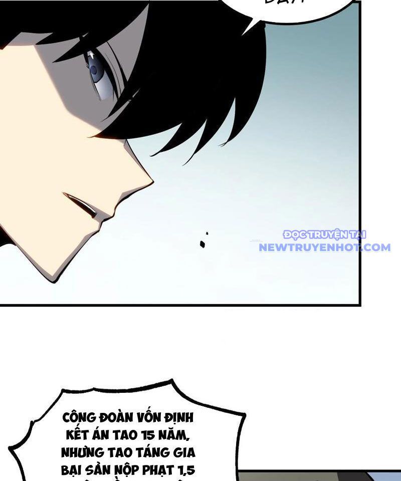 page_76